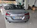 BMW Z4 sDrive20i Gris - thumbnail 6