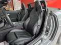 BMW Z4 sDrive20i Gris - thumbnail 32