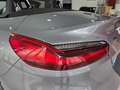BMW Z4 sDrive20i Gris - thumbnail 18
