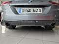 BMW Z4 sDrive20i Gris - thumbnail 28
