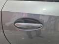 BMW Z4 sDrive20i Gris - thumbnail 22