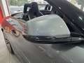 BMW Z4 sDrive20i Gris - thumbnail 23