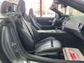 BMW Z4 sDrive20i Gris - thumbnail 38