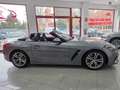 BMW Z4 sDrive20i Gris - thumbnail 8