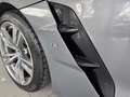 BMW Z4 sDrive20i Gris - thumbnail 14
