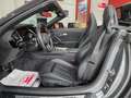 BMW Z4 sDrive20i Gris - thumbnail 31