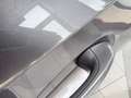BMW Z4 sDrive20i Gris - thumbnail 16
