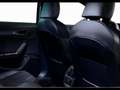 CUPRA Formentor 1.5 e-hybrid Dark Night 204cv dsg Nero - thumbnail 7