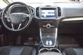 Ford S-Max S-MAX Titanium Silber - thumbnail 24