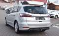 Ford S-Max S-MAX Titanium Silber - thumbnail 11
