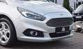 Ford S-Max S-MAX Titanium Silber - thumbnail 6