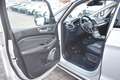 Ford S-Max S-MAX Titanium Silber - thumbnail 13