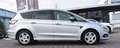 Ford S-Max S-MAX Titanium Silber - thumbnail 8