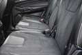 Ford S-Max S-MAX Titanium Silber - thumbnail 22