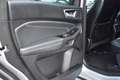 Ford S-Max S-MAX Titanium Silber - thumbnail 20