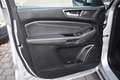 Ford S-Max S-MAX Titanium Silber - thumbnail 14