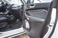 Ford S-Max S-MAX Titanium Silber - thumbnail 32