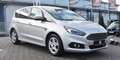 Ford S-Max S-MAX Titanium Silber - thumbnail 5