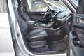 Ford S-Max S-MAX Titanium Silber - thumbnail 33