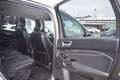 Ford S-Max S-MAX Titanium Silber - thumbnail 30