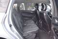 Ford S-Max S-MAX Titanium Silber - thumbnail 31