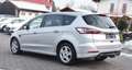 Ford S-Max S-MAX Titanium Silber - thumbnail 12