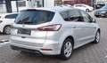 Ford S-Max S-MAX Titanium Silber - thumbnail 10