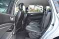 Ford S-Max S-MAX Titanium Silber - thumbnail 21