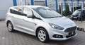 Ford S-Max S-MAX Titanium Silber - thumbnail 7