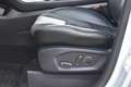 Ford S-Max S-MAX Titanium Silber - thumbnail 16