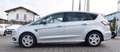Ford S-Max S-MAX Titanium Silber - thumbnail 1