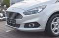 Ford S-Max S-MAX Titanium Silber - thumbnail 3