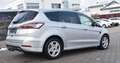 Ford S-Max S-MAX Titanium Silber - thumbnail 9