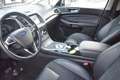 Ford S-Max S-MAX Titanium Silber - thumbnail 18