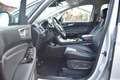 Ford S-Max S-MAX Titanium Silber - thumbnail 15