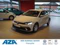 Volkswagen Polo 1.0 MPI Sitzhzg.*Einparkhilfe*LED*Radio Compositi Gris - thumbnail 1