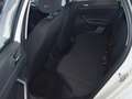 Volkswagen Polo 1.0 MPI Sitzhzg.*Einparkhilfe*LED*Radio Compositi Grau - thumbnail 5