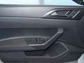 Volkswagen Polo 1.0 MPI Sitzhzg.*Einparkhilfe*LED*Radio Compositi Grau - thumbnail 9