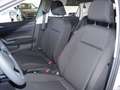 Volkswagen Polo 1.0 MPI Sitzhzg.*Einparkhilfe*LED*Radio Compositi Grau - thumbnail 11