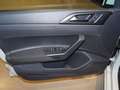 Volkswagen Polo 1.0 MPI Sitzhzg.*Einparkhilfe*LED*Radio Compositi Gris - thumbnail 20