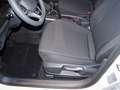 Volkswagen Polo 1.0 MPI Sitzhzg.*Einparkhilfe*LED*Radio Compositi Grau - thumbnail 19