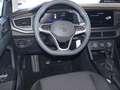 Volkswagen Polo 1.0 MPI Sitzhzg.*Einparkhilfe*LED*Radio Compositi Grau - thumbnail 6