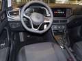 Volkswagen Polo 1.0 MPI Sitzhzg.*Einparkhilfe*LED*Radio Compositi Gris - thumbnail 17