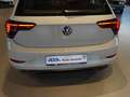 Volkswagen Polo 1.0 MPI Sitzhzg.*Einparkhilfe*LED*Radio Compositi Gris - thumbnail 14