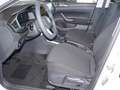 Volkswagen Polo 1.0 MPI Sitzhzg.*Einparkhilfe*LED*Radio Compositi Grau - thumbnail 8
