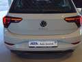 Volkswagen Polo 1.0 MPI Sitzhzg.*Einparkhilfe*LED*Radio Compositi Gris - thumbnail 6