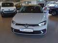 Volkswagen Polo 1.0 MPI Sitzhzg.*Einparkhilfe*LED*Radio Compositi Grau - thumbnail 3
