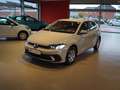 Volkswagen Polo 1.0 MPI Sitzhzg.*Einparkhilfe*LED*Radio Compositi Gris - thumbnail 2