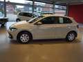 Volkswagen Polo 1.0 MPI Sitzhzg.*Einparkhilfe*LED*Radio Compositi Grau - thumbnail 3