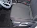 Volkswagen Polo 1.0 MPI Sitzhzg.*Einparkhilfe*LED*Radio Compositi Grau - thumbnail 9